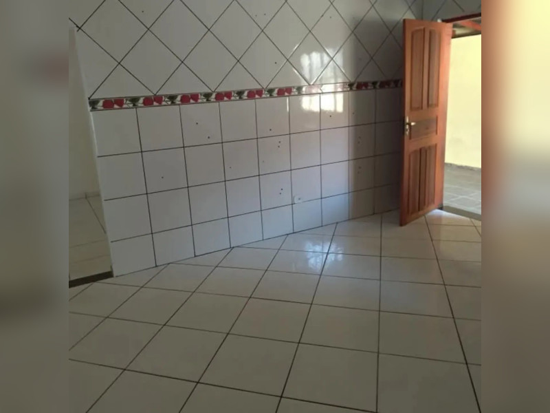 imóvel com 125m² - Jardim Rêmulo Zoppi - Indaiatuba