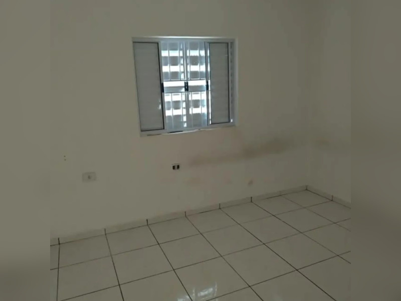 imóvel com 125m² - Jardim Rêmulo Zoppi - Indaiatuba