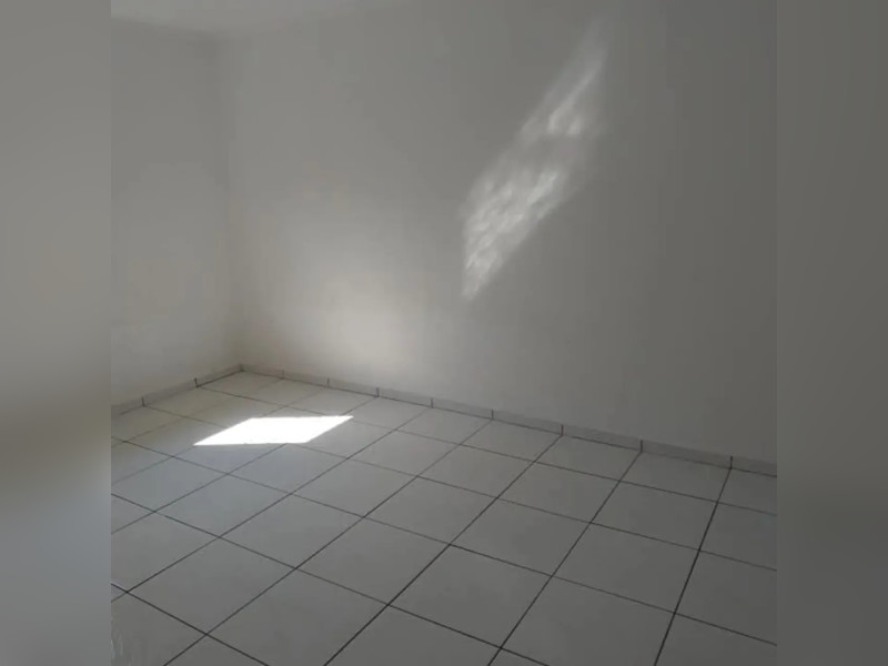 imóvel com 125m² - Jardim Rêmulo Zoppi - Indaiatuba