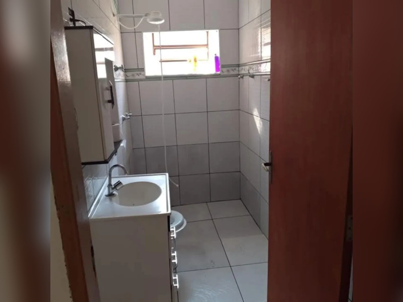 imóvel com 125m² - Jardim Rêmulo Zoppi - Indaiatuba