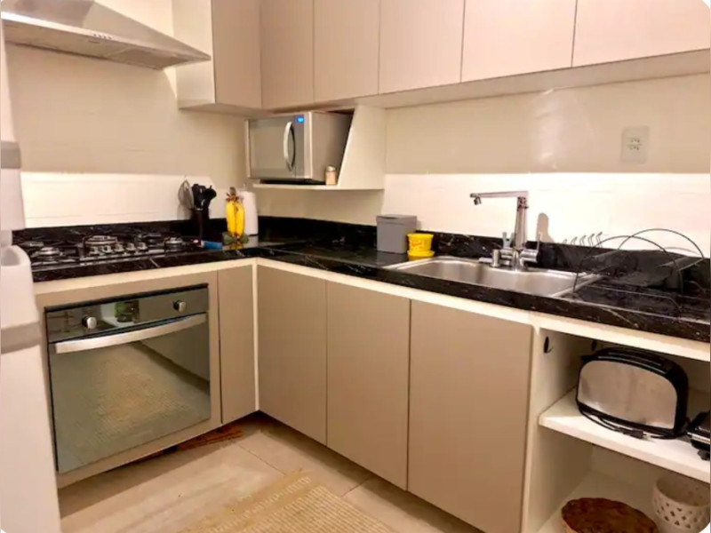 imóvel com 111m² - Botafogo - Rio de Janeiro