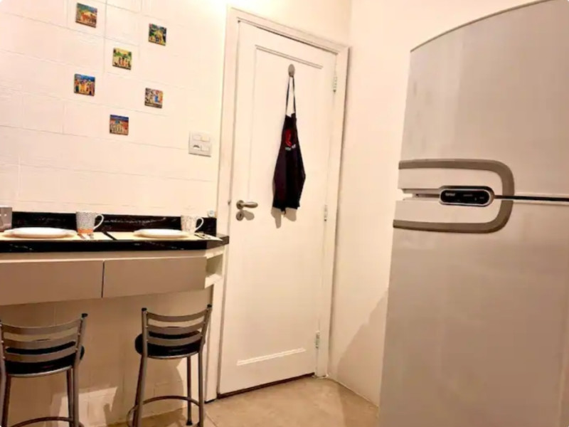 imóvel com 111m² - Botafogo - Rio de Janeiro