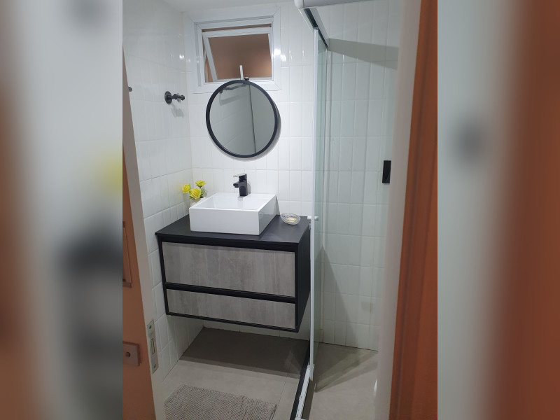 imóvel com 111m² - Botafogo - Rio de Janeiro