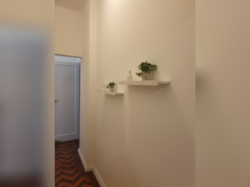 imóvel com 111m² - Botafogo - Rio de Janeiro