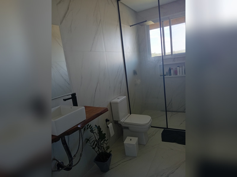 imóvel com 450m² - Lagos de San José - Mairinque