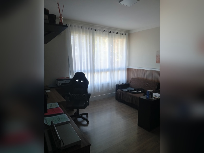 imóvel com 450m² - Lagos de San José - Mairinque