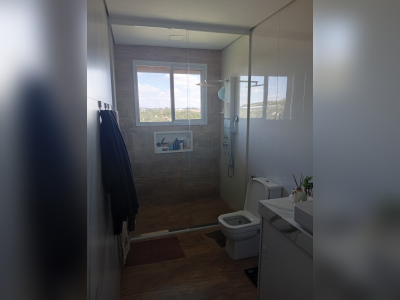 imóvel com 450m² - Lagos de San José - Mairinque