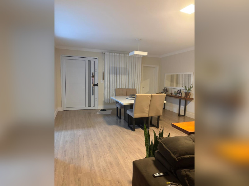imóvel com 450m² - Lagos de San José - Mairinque