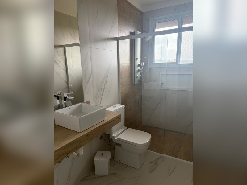 imóvel com 450m² - Lagos de San José - Mairinque