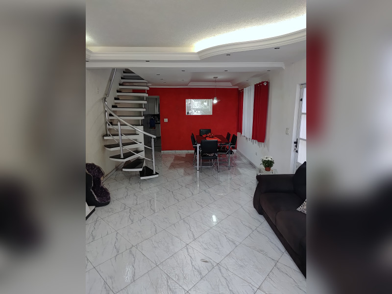 imóvel com 198m² - Vila Formosa - São Paulo