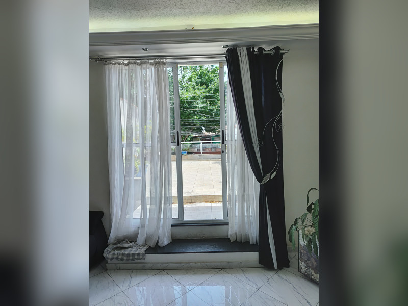 imóvel com 198m² - Vila Formosa - São Paulo