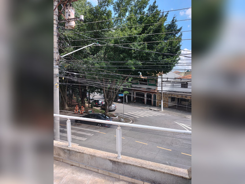 imóvel com 198m² - Vila Formosa - São Paulo