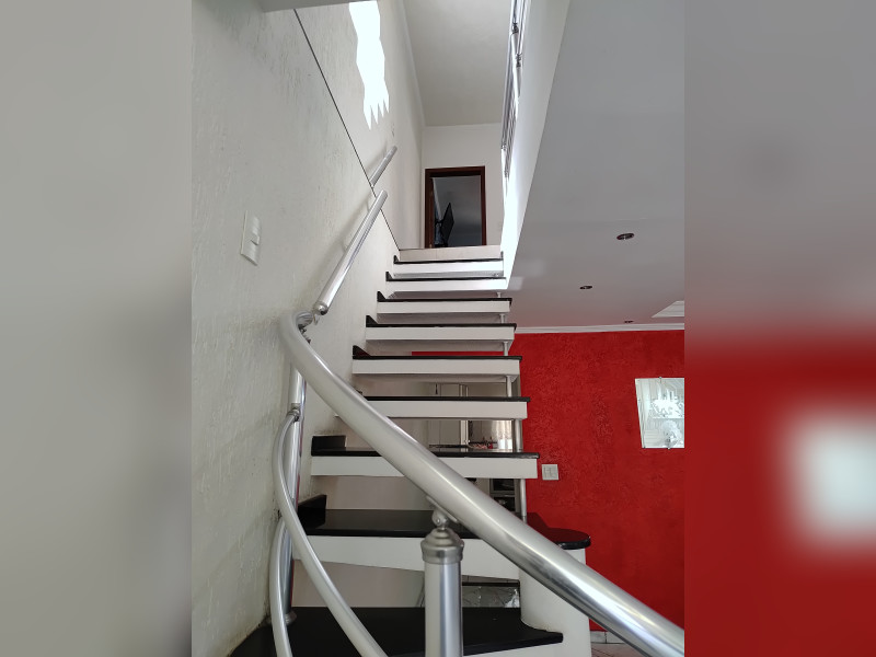 imóvel com 198m² - Vila Formosa - São Paulo