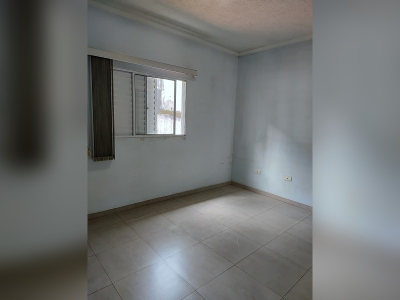 imóvel com 198m² - Vila Formosa - São Paulo