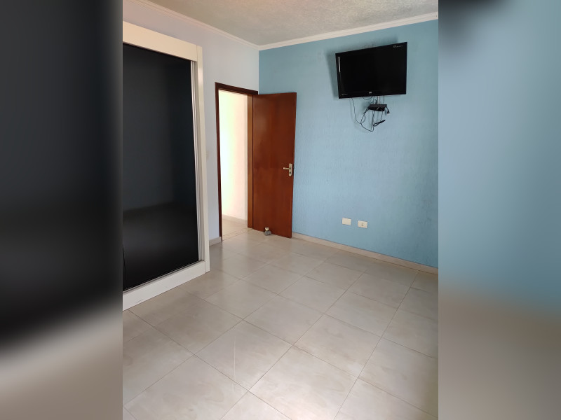 imóvel com 198m² - Vila Formosa - São Paulo