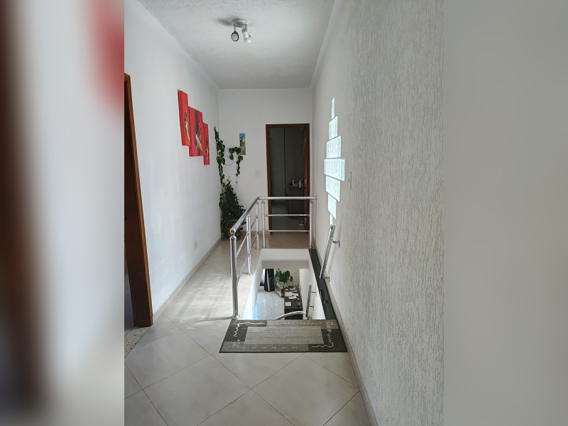 imóvel com 198m² - Vila Formosa - São Paulo