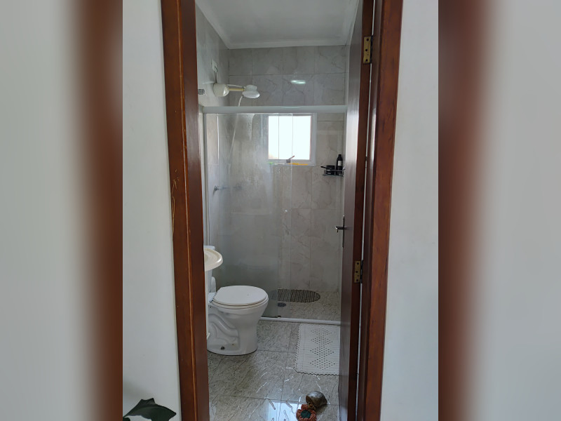 imóvel com 198m² - Vila Formosa - São Paulo