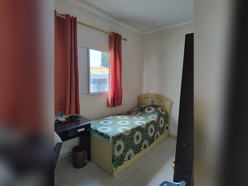 imóvel com 198m² - Vila Formosa - São Paulo