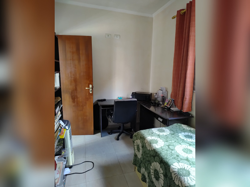 imóvel com 198m² - Vila Formosa - São Paulo
