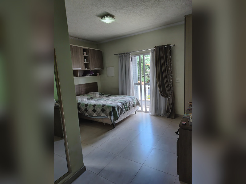 imóvel com 198m² - Vila Formosa - São Paulo