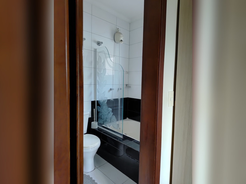imóvel com 198m² - Vila Formosa - São Paulo