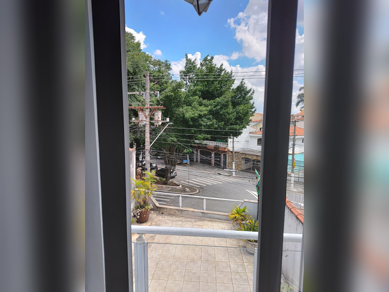 imóvel com 198m² - Vila Formosa - São Paulo