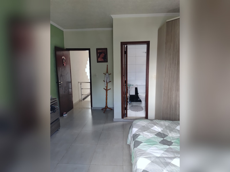 imóvel com 198m² - Vila Formosa - São Paulo