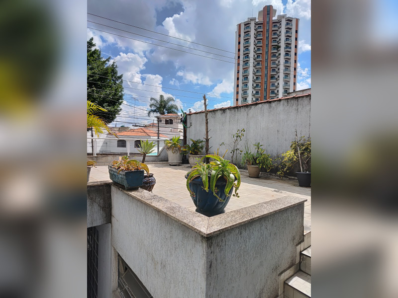 imóvel com 198m² - Vila Formosa - São Paulo
