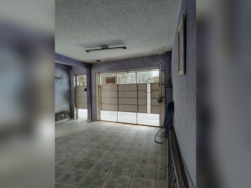 imóvel com 198m² - Vila Formosa - São Paulo