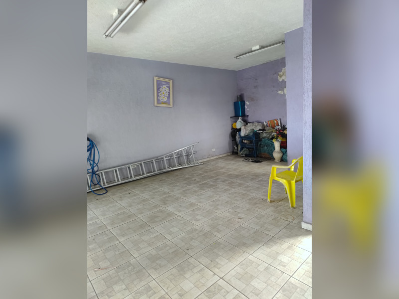 imóvel com 198m² - Vila Formosa - São Paulo