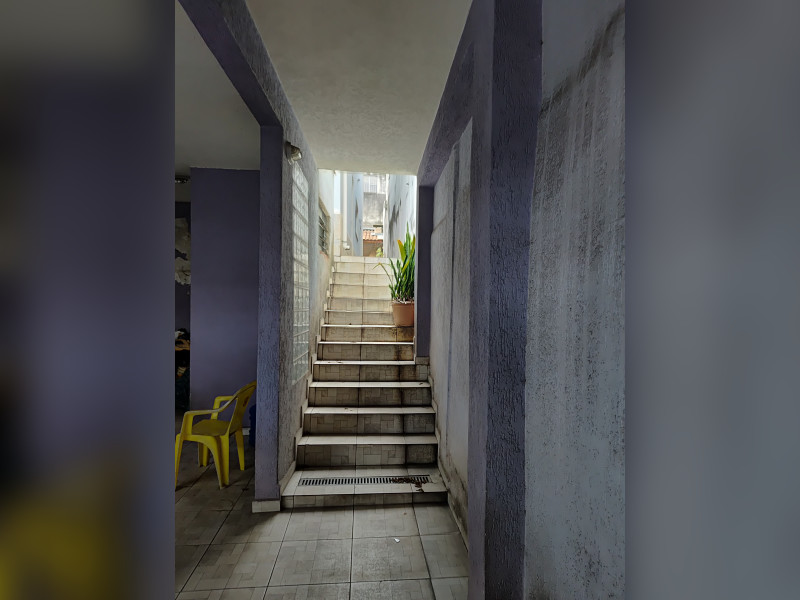 imóvel com 198m² - Vila Formosa - São Paulo