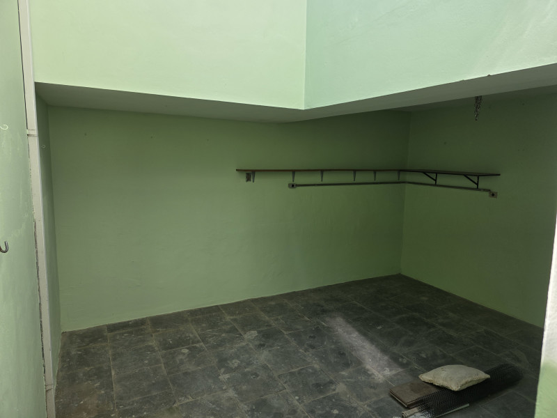 imóvel com 99m² - Jardim Santa Tereza - Itú