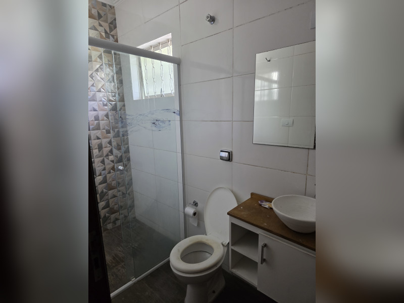 imóvel com 99m² - Jardim Santa Tereza - Itú