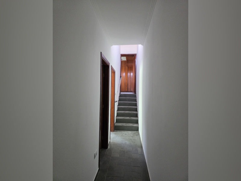 imóvel com 99m² - Jardim Santa Tereza - Itú