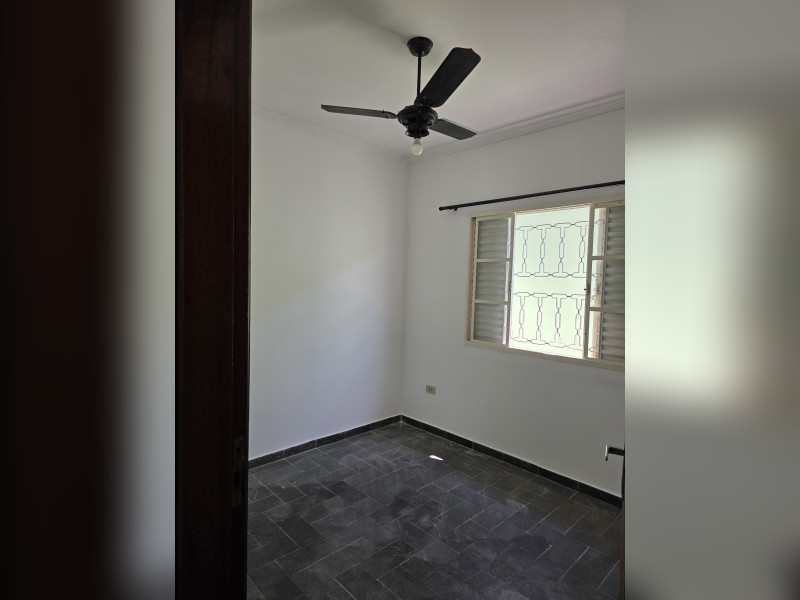 imóvel com 99m² - Jardim Santa Tereza - Itú