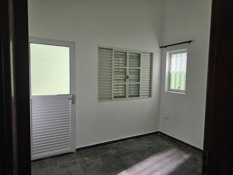 imóvel com 99m² - Jardim Santa Tereza - Itú