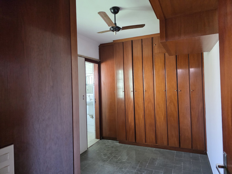 imóvel com 99m² - Jardim Santa Tereza - Itú