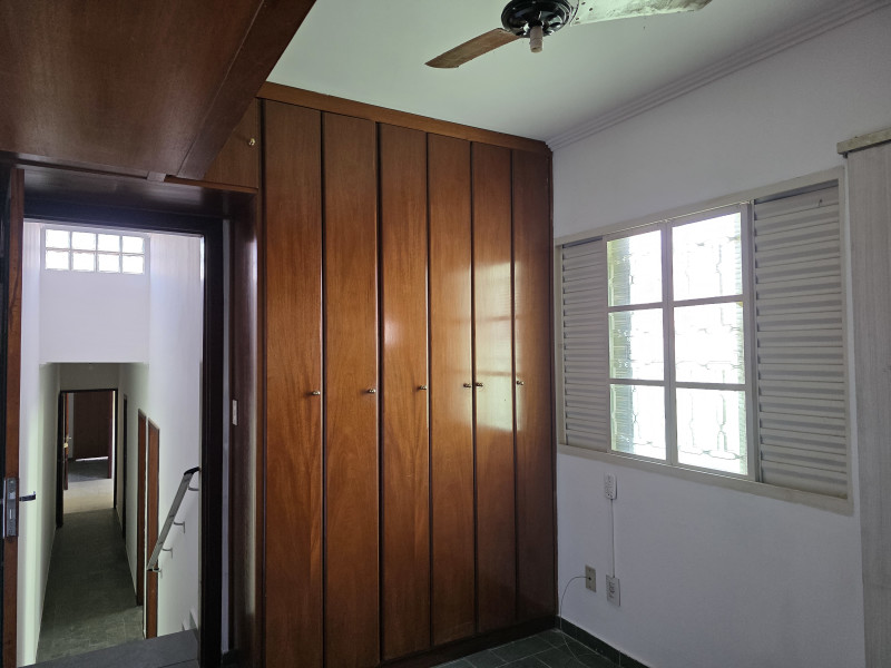 imóvel com 99m² - Jardim Santa Tereza - Itú