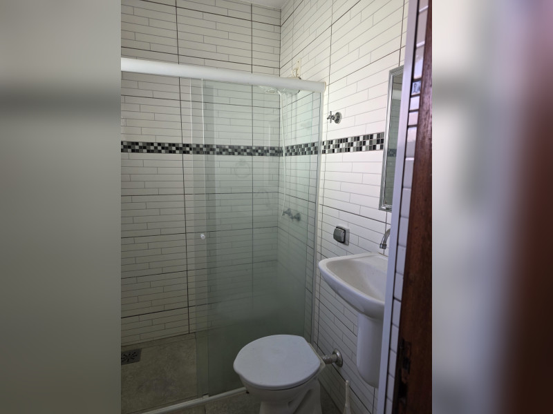 imóvel com 99m² - Jardim Santa Tereza - Itú