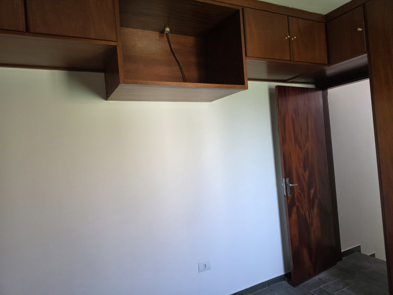 imóvel com 99m² - Jardim Santa Tereza - Itú