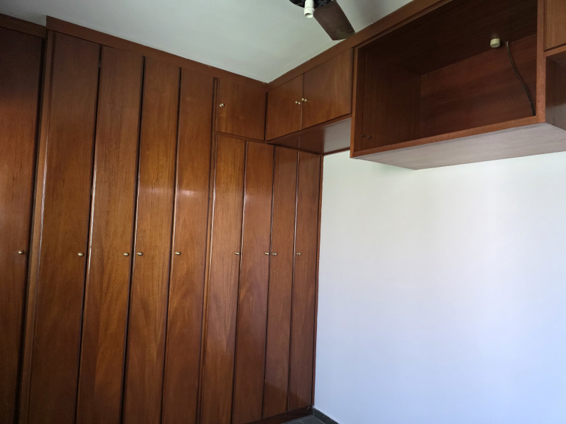 imóvel com 99m² - Jardim Santa Tereza - Itú