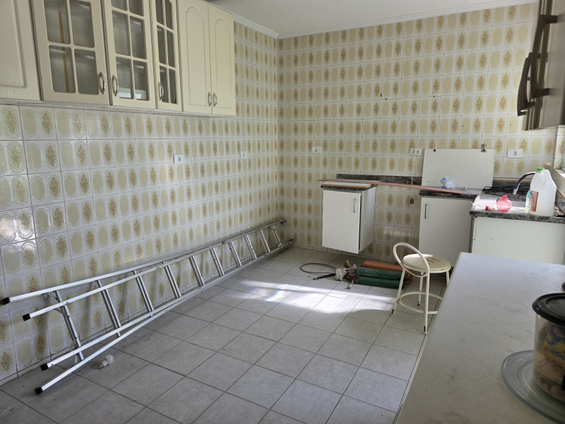 imóvel com 99m² - Jardim Santa Tereza - Itú