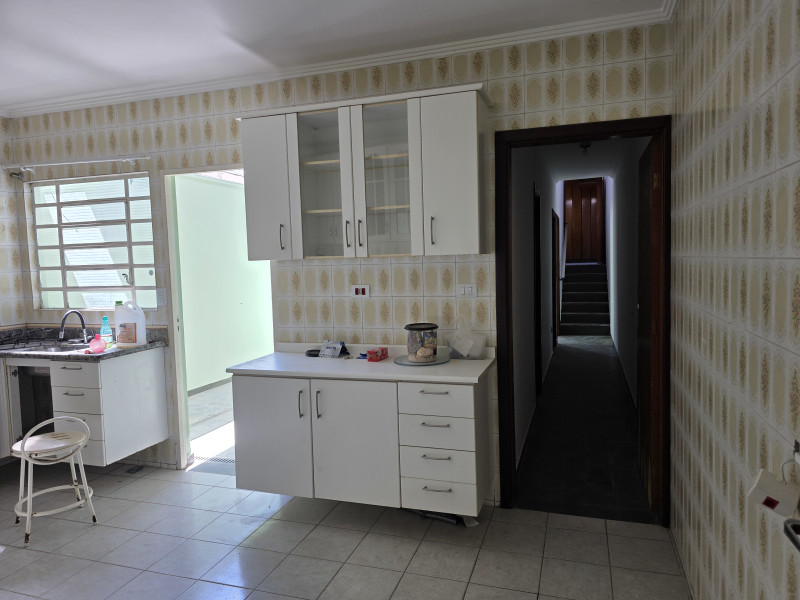 imóvel com 99m² - Jardim Santa Tereza - Itú