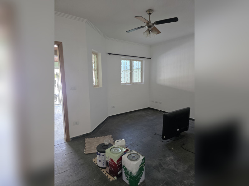 imóvel com 99m² - Jardim Santa Tereza - Itú