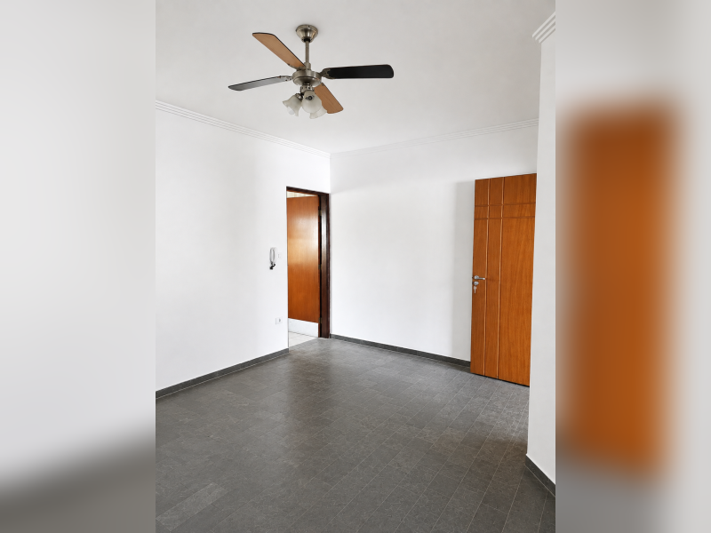imóvel com 99m² - Jardim Santa Tereza - Itú