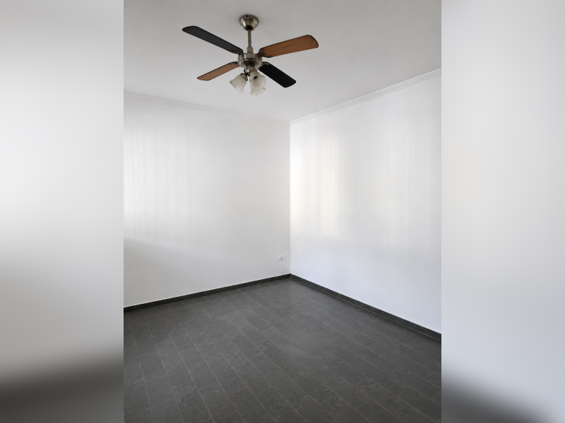 imóvel com 99m² - Jardim Santa Tereza - Itú