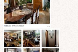 Apartamento &agrave; venda Bela Alian&ccedil;a com 172m&sup2; e 3 quartos por R$ 1.750.000 - inbound5839458895135965118.jpg