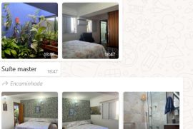Apartamento &agrave; venda Bela Alian&ccedil;a com 172m&sup2; e 3 quartos por R$ 1.750.000 - inbound8443744932476118213.jpg