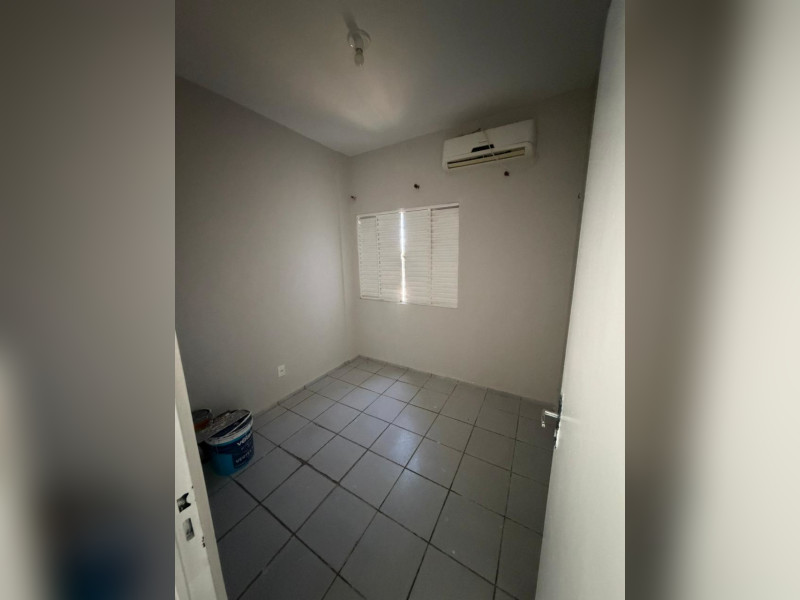 imóvel com 58m² - Cidade Nova - Teresina
