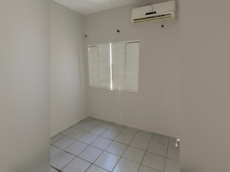 imóvel com 58m² - Cidade Nova - Teresina